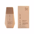 6a216771a7236a5cf2930101_fairy-skin-premium-tinted-sunscreen-spf-50-pa-50gm