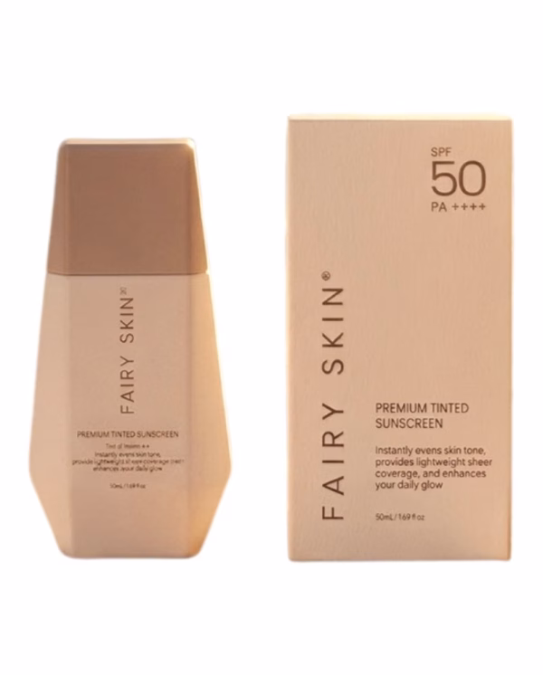 6a216771a7236a5cf2930101_fairy-skin-premium-tinted-sunscreen-spf-50-pa-50gm 6a216771a7236a5cf2930101_fairy-skin-premium-tinted-sunscreen-spf-50-pa-50gm