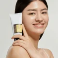 advanced-snail-92-all-in-one-cream-cosrx-official-10