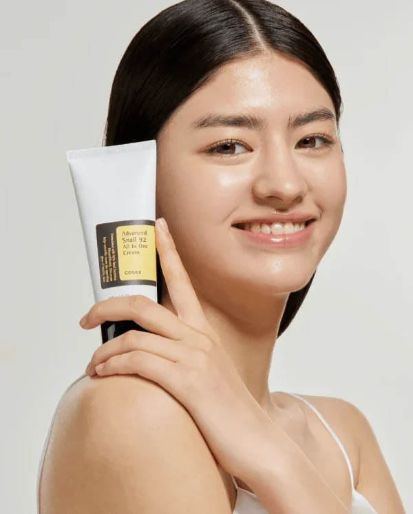 advanced-snail-92-all-in-one-cream-cosrx-official-10 advanced-snail-92-all-in-one-cream-cosrx-official-10