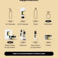 advanced-snail-92-all-in-one-cream-cosrx-official-12_1080x_e4571fb0-3dd0-4de5-b1bb-d06c92e6ba8c
