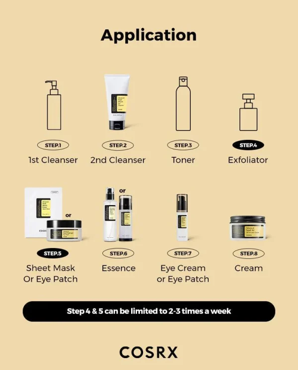 advanced-snail-92-all-in-one-cream-cosrx-official-12_1080x_e4571fb0-3dd0-4de5-b1bb-d06c92e6ba8c advanced-snail-92-all-in-one-cream-cosrx-official-12_1080x_e4571fb0-3dd0-4de5-b1bb-d06c92e6ba8c