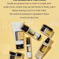 advanced-snail-92-all-in-one-cream-cosrx-official-13