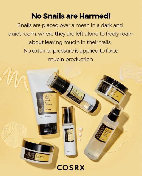 advanced-snail-92-all-in-one-cream-cosrx-official-13 advanced-snail-92-all-in-one-cream-cosrx-official-13