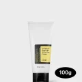 advanced-snail-92-all-in-one-cream-cosrx-official-16
