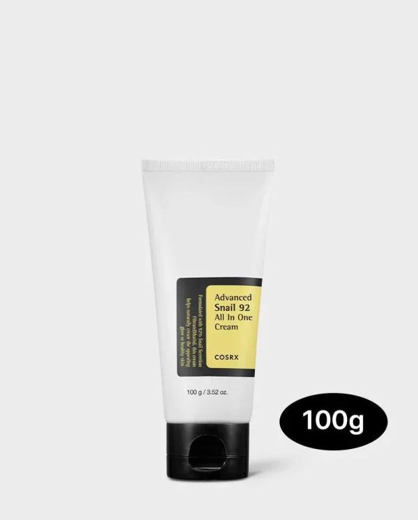 advanced-snail-92-all-in-one-cream-cosrx-official-16 advanced-snail-92-all-in-one-cream-cosrx-official-16