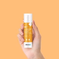 the-derma_-co.-1_-hyaluronic-sunscreen-aqua-gel-1-nepal