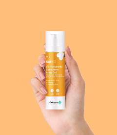 the-derma_-co.-1_-hyaluronic-sunscreen-aqua-gel-1-nepal