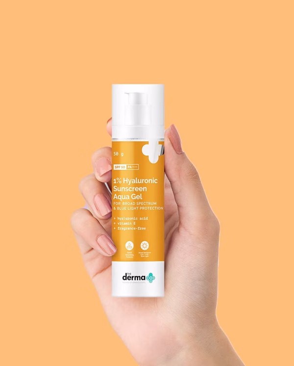 the-derma_-co.-1_-hyaluronic-sunscreen-aqua-gel-1-nepal the-derma_-co.-1_-hyaluronic-sunscreen-aqua-gel-1-nepal